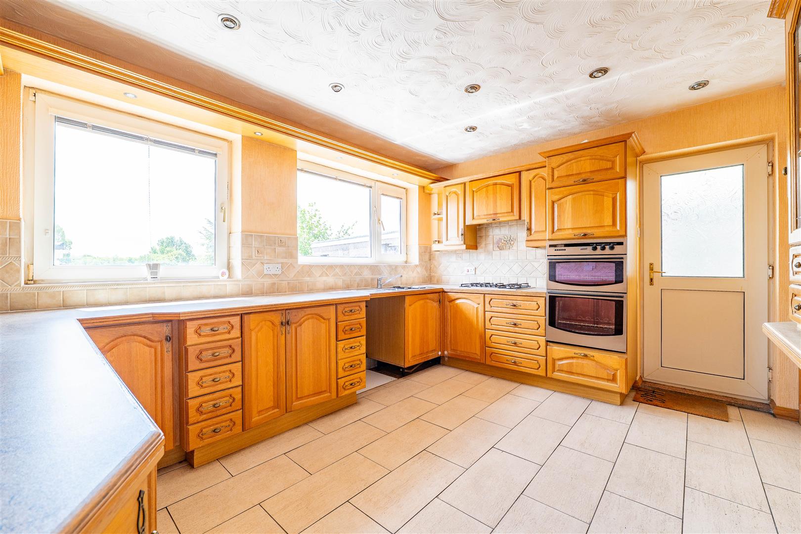 3 bed property in Kirkstall Road, Chorley